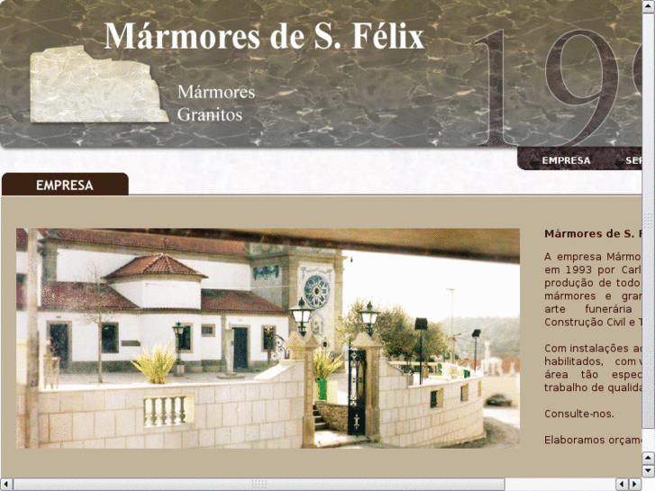 www.marmoressfelix.com