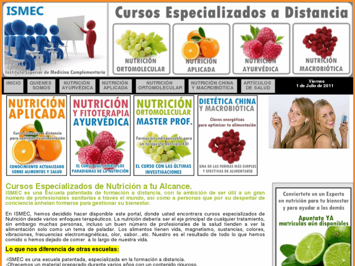 www.masternutricion.com