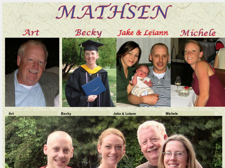 www.mathsen.info