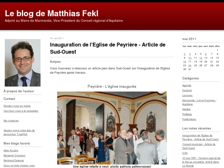 www.matthias-fekl.fr