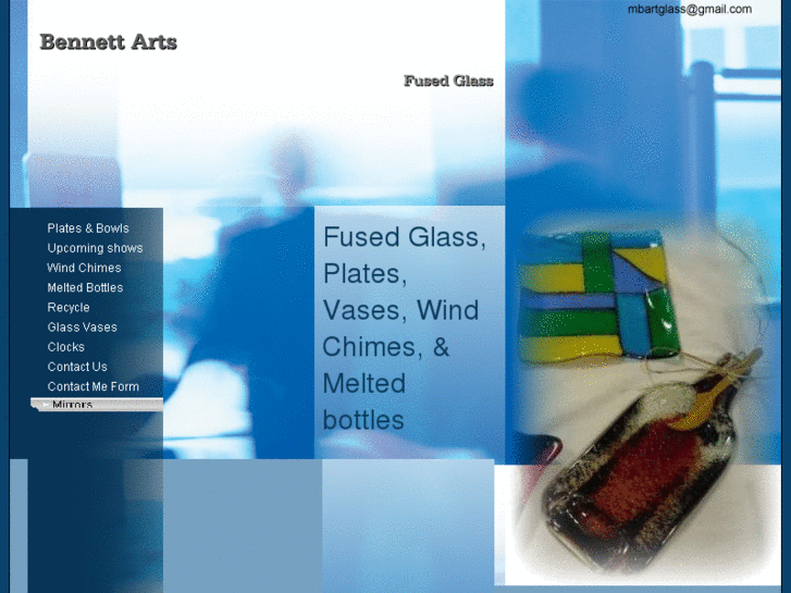 www.mbartglass.com