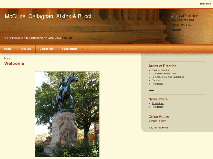 www.mcablawfirm.com