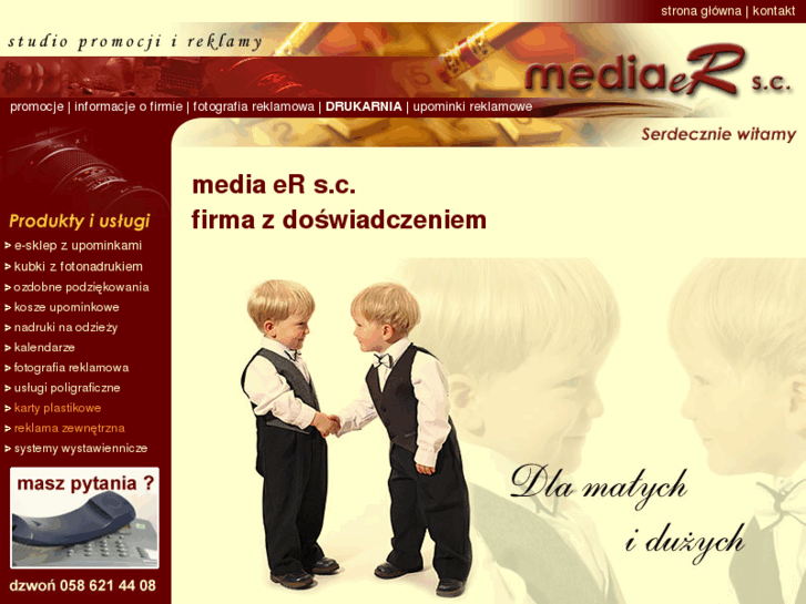 www.mediaer.pl