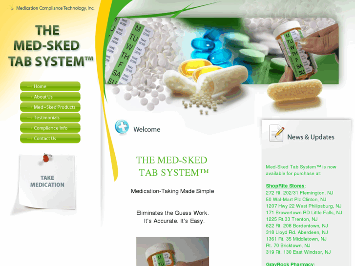 www.medskedtab.com