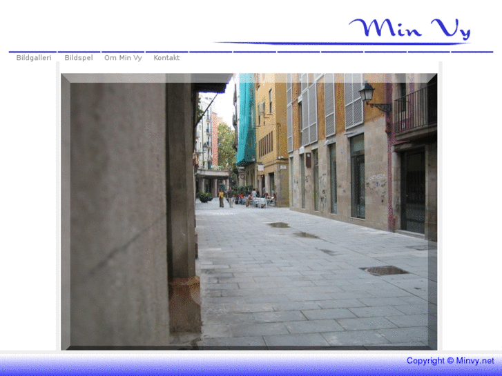 www.minvy.net