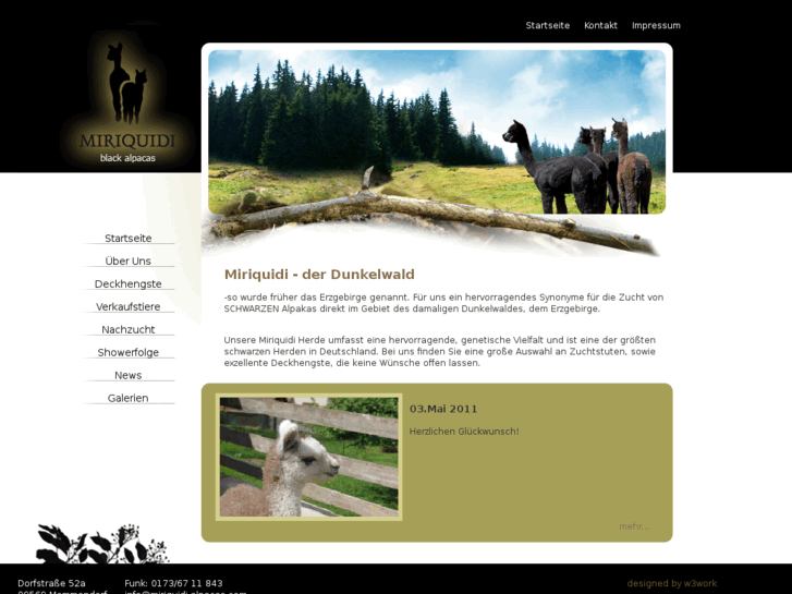 www.miriquidi-alpacas.com