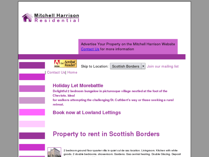 www.mitchell-harrison.co.uk