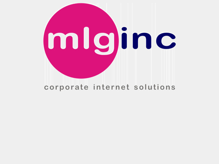 www.mlginc.com