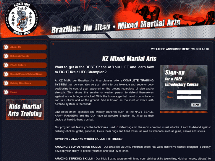 www.mma4joplin.com