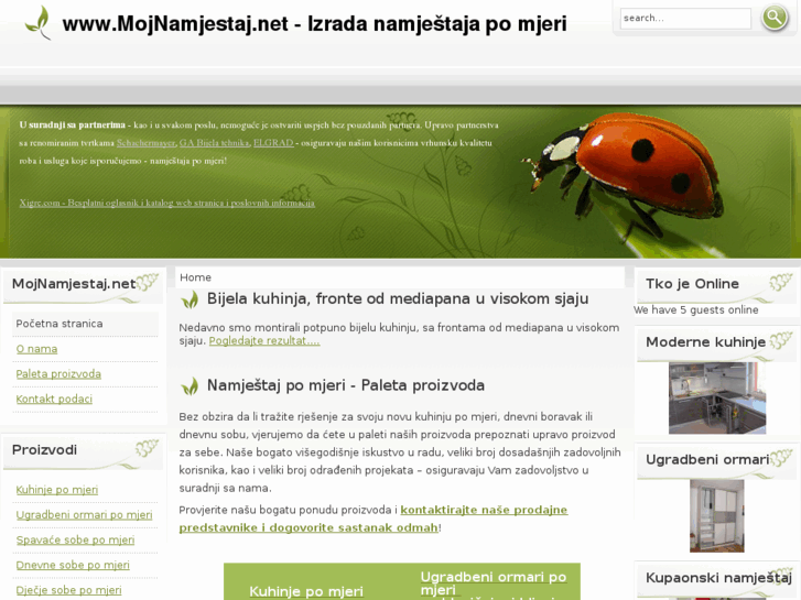 www.mojnamjestaj.net