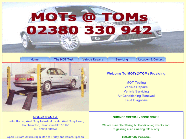 www.motsattoms.com