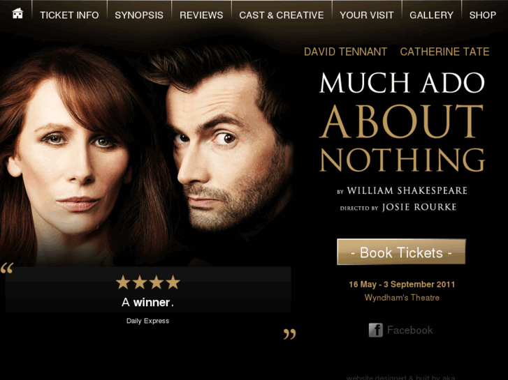 www.muchadoonstage.com