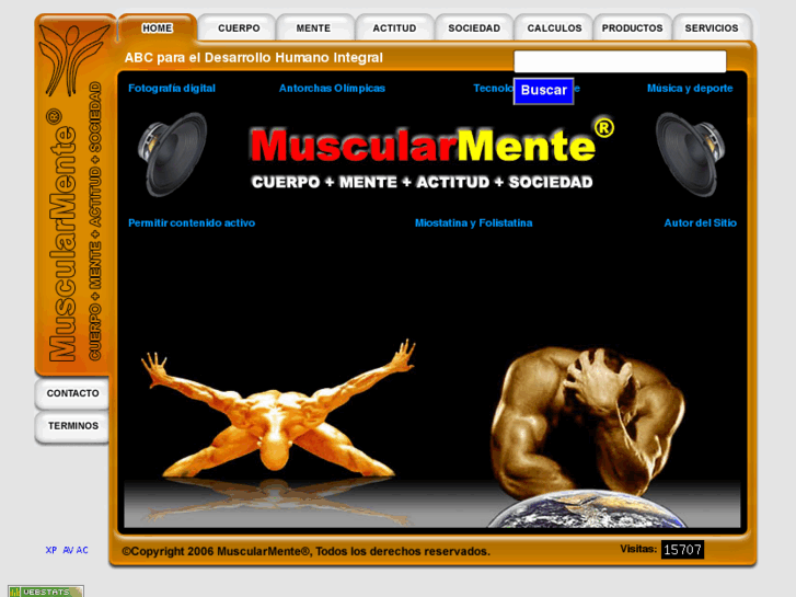 www.muscularmente.com