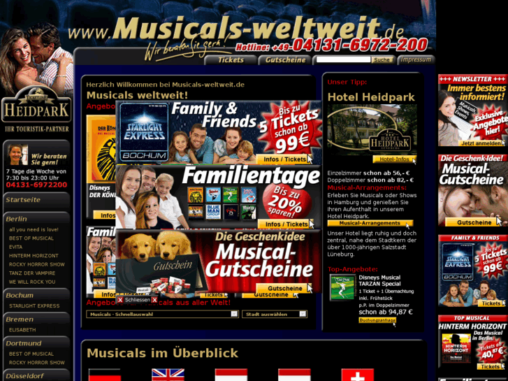 www.musicals-weltweit.de