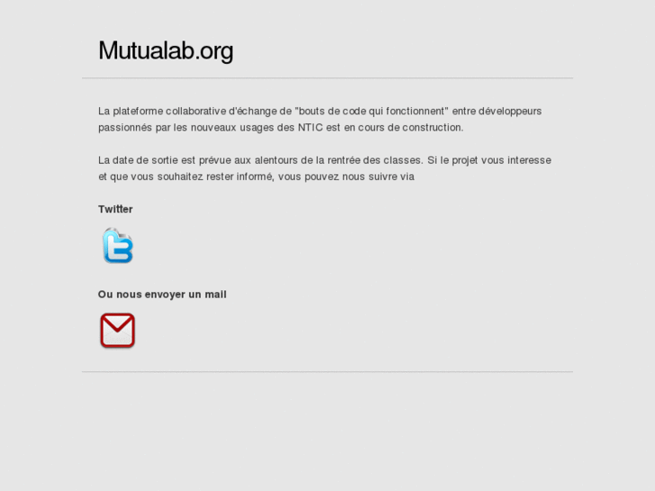 www.mutualab.org