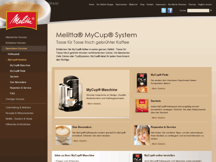 www.mycup.de