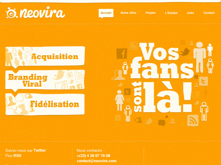 www.neovira.com