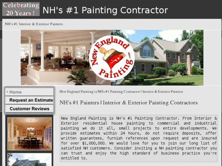 www.newenglandpainting.com