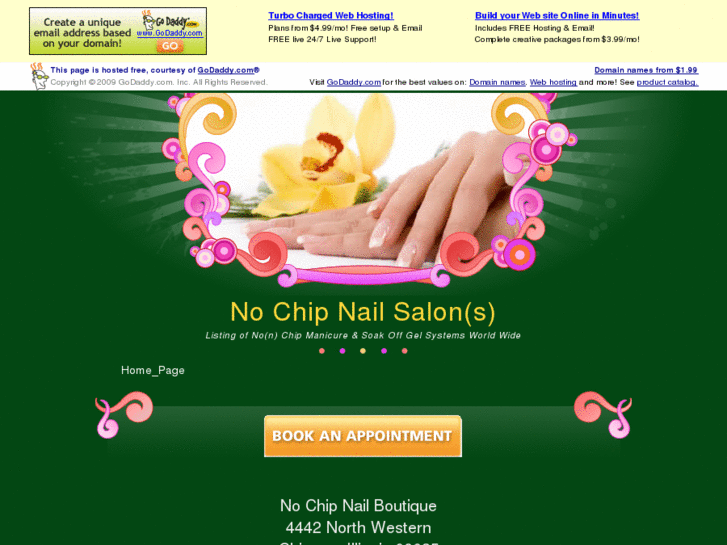 www.nochipnailsalon.com