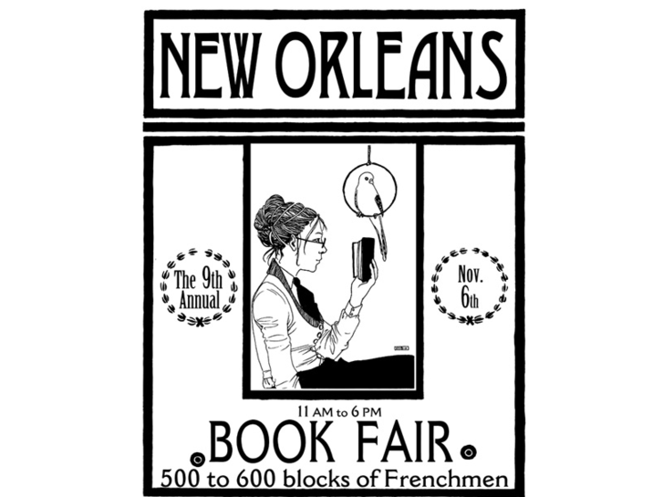 www.nolabookfair.com