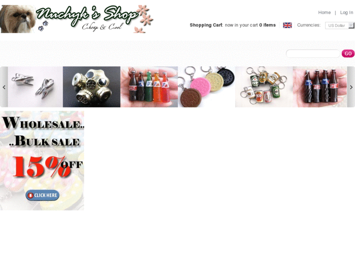 www.nuchykshop.com