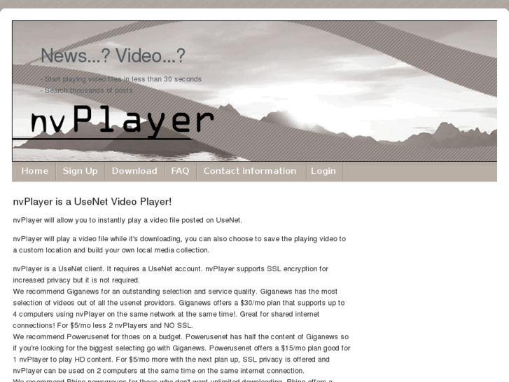 www.nvplayer.com