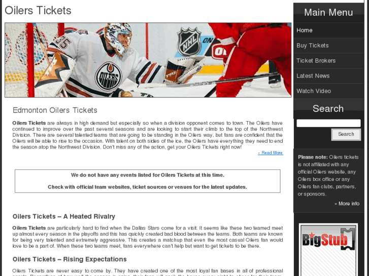 www.oilerstickets.org