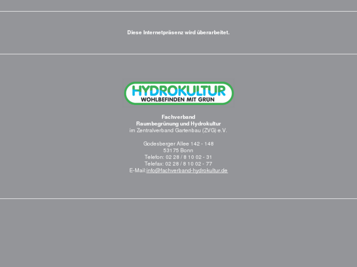 www.original-hydrokultur.de