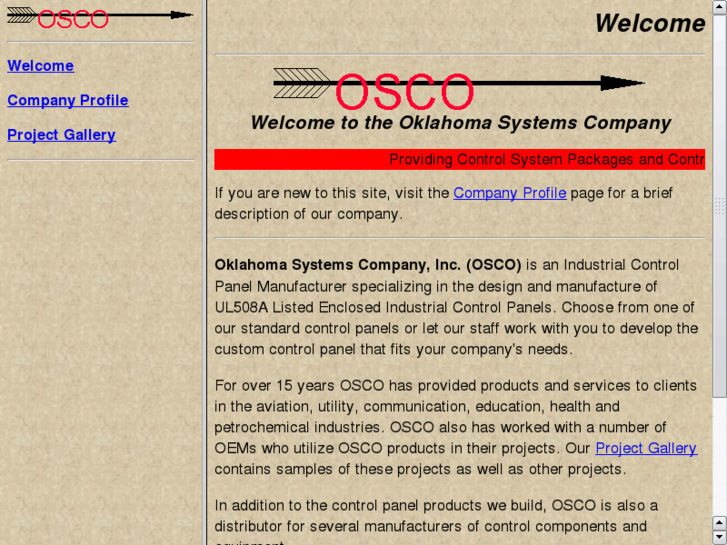 www.osco-inc.com