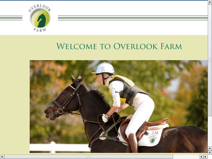 www.overlookfarm-eventing.com