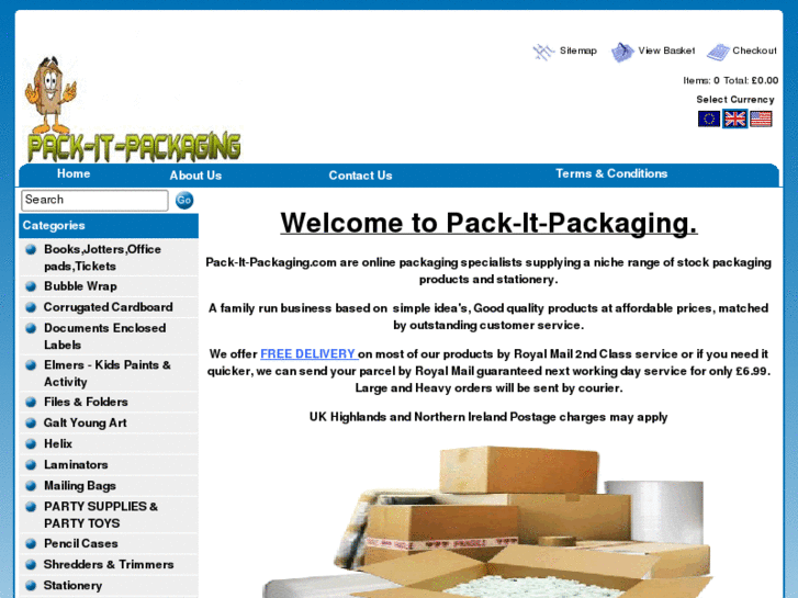 www.pack-it-packaging.com