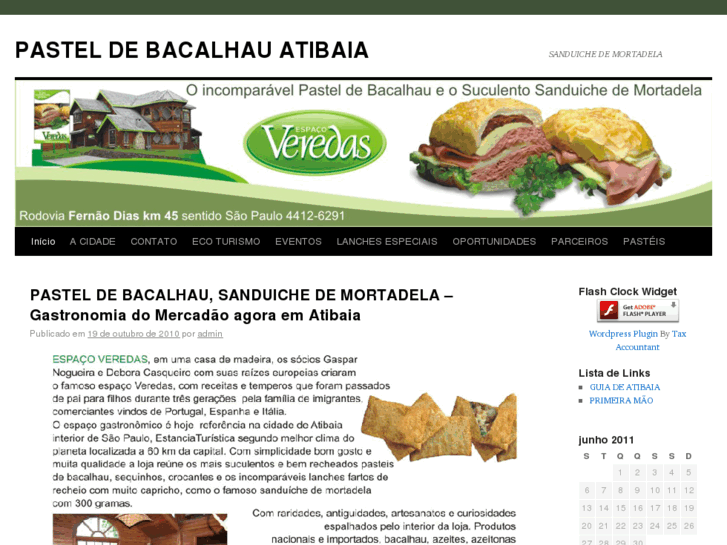 www.pasteldebacalhau.com