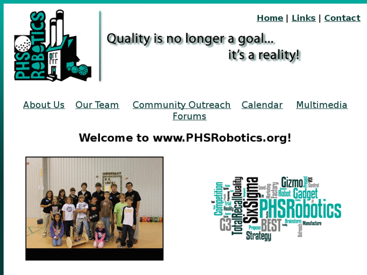 www.phsrobotics.org