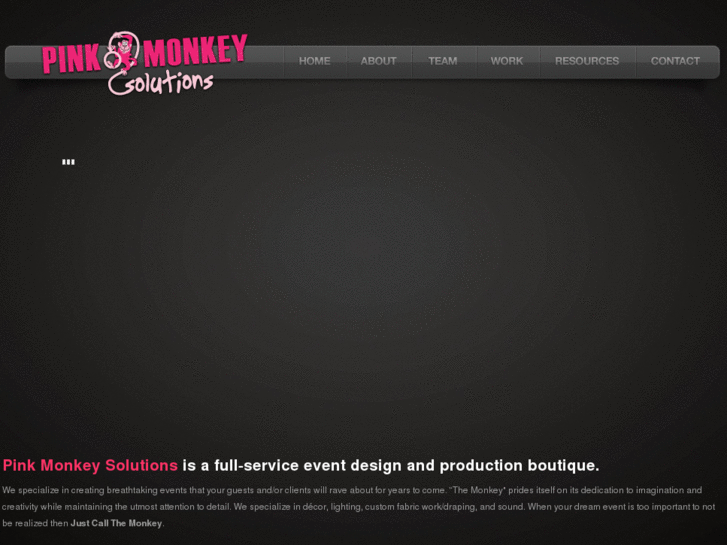 www.pinkmonkeysolutions.com