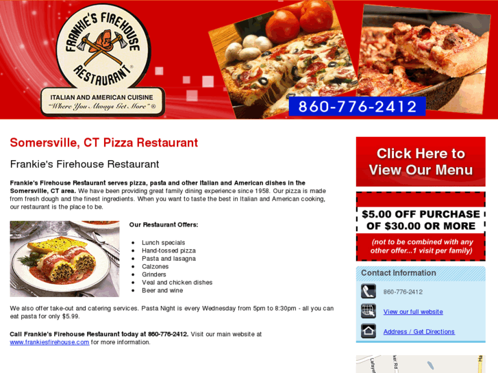 www.pizzapastact.com