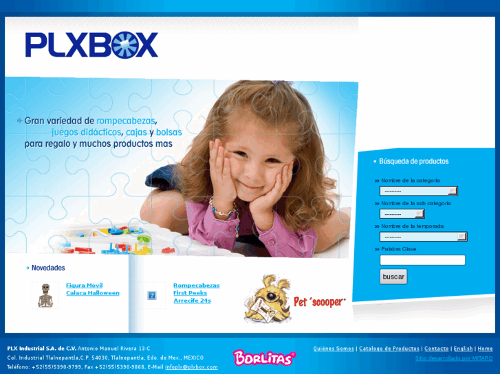 www.plx-box.com