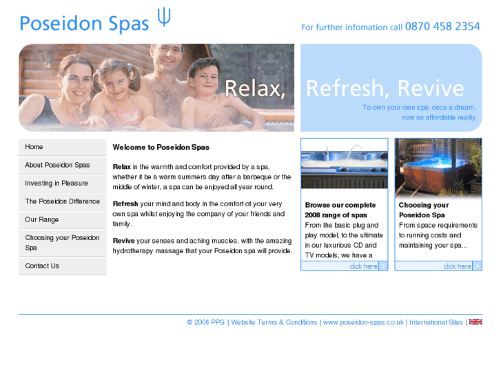 www.poseidon-spas.co.uk