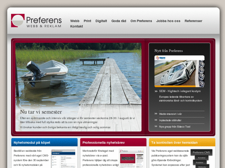 www.preferens.se