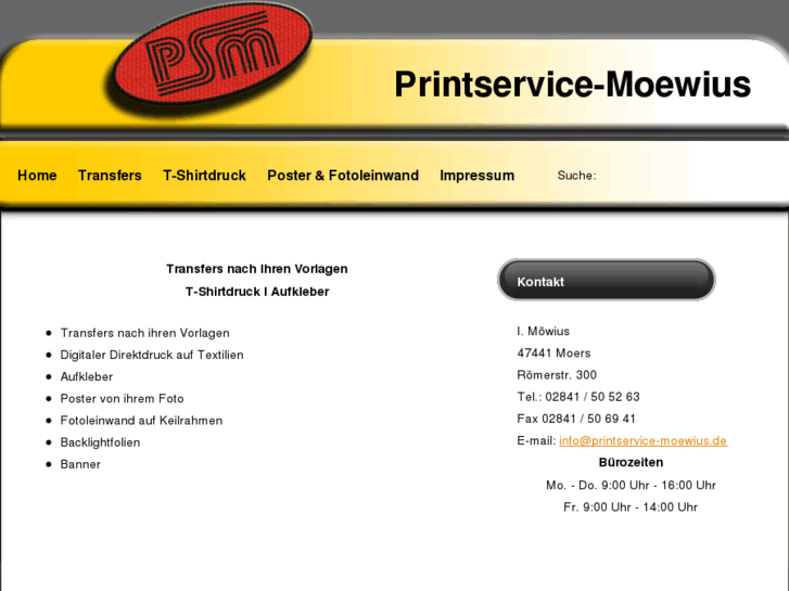 www.printservice-moewius.net