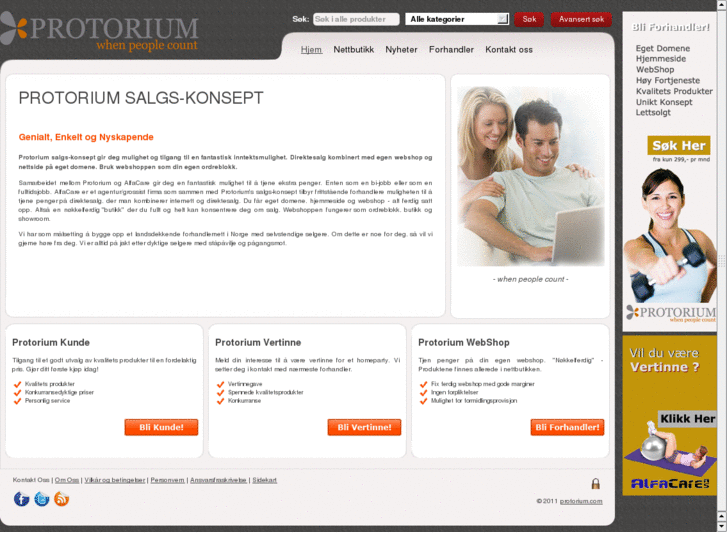 www.protorium.com