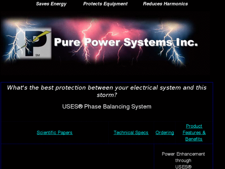 www.purepowersystems.net