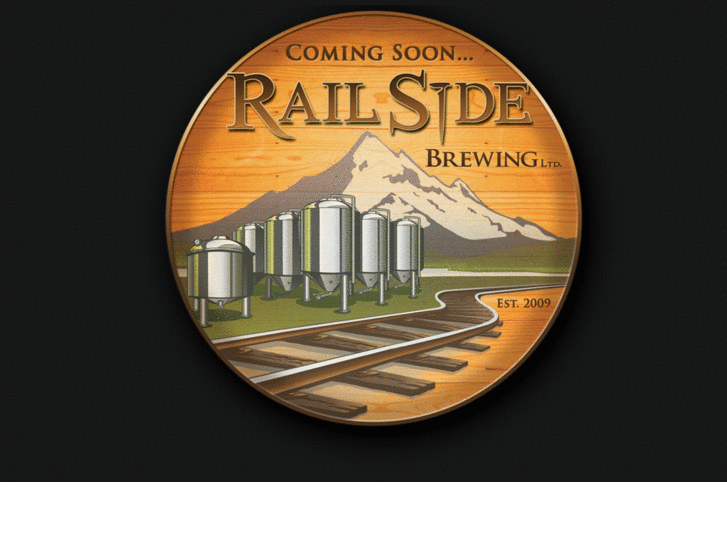 www.railsidebrewery.com