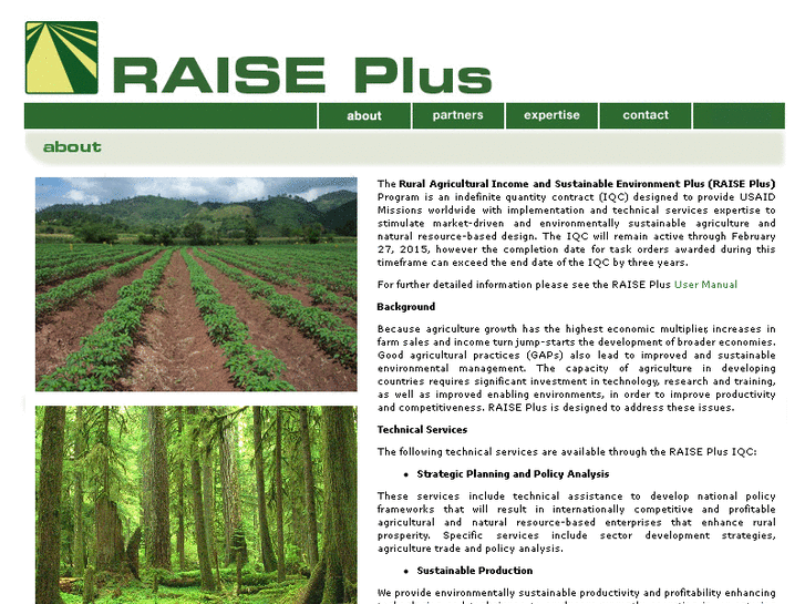 www.raise-plus.com