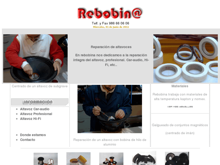 www.rebobina.net