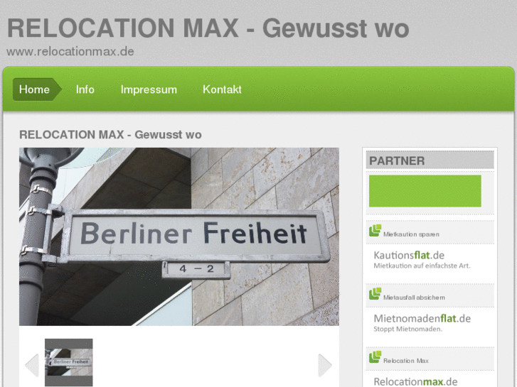 www.relocationmax.de