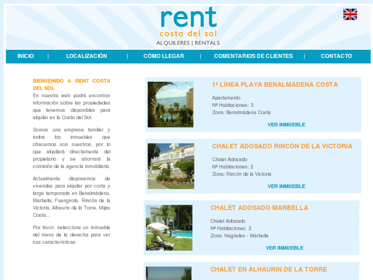 www.rentcostadelsol.es