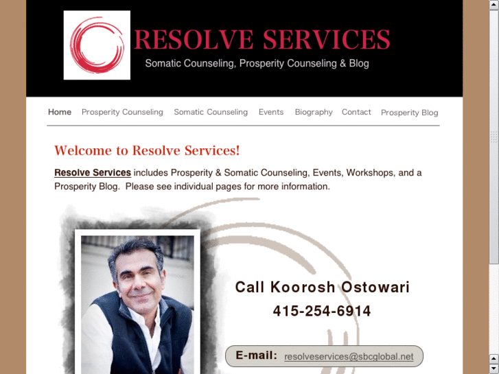 www.resolveservices.org