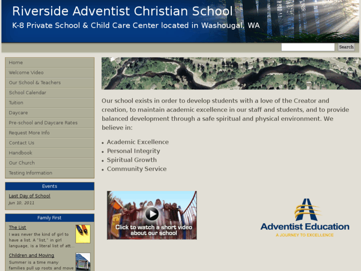 www.riversideadventistschool.com