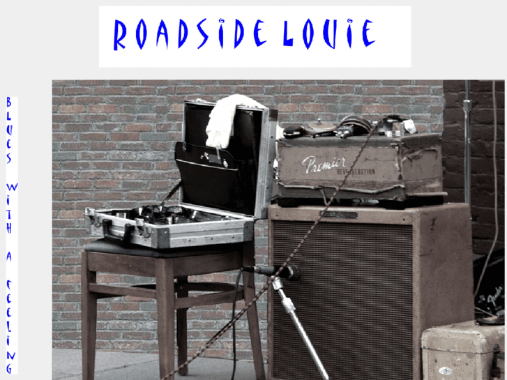 www.roadsidelouie.com