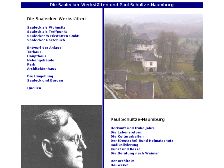 www.saaleck-werkstaetten.de